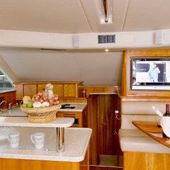 Cabo Yacht Charters, Boat Rentals Cabo San Lucas, Los Cabos, Baja Charters